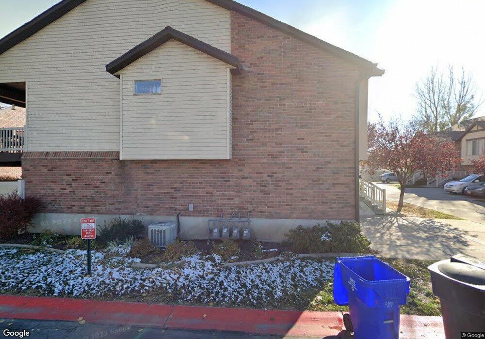 305 Pages Place, Bountiful, UT 84010 - photo 1