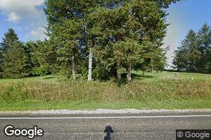 N2568 County Road G, Reeseville, WI 53579