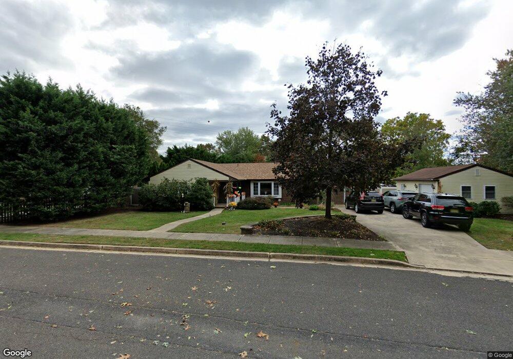 208 Veronica Ln, Williamstown, NJ 08094 - photo 1