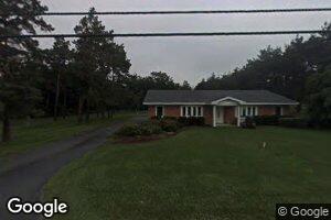 582 Manor Dr, Ebensburg, PA 15931