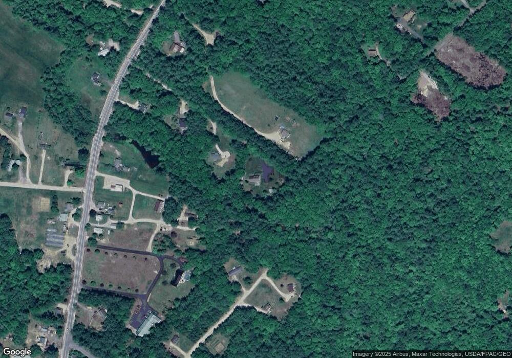 29 Glendale Dr, New Gloucester, ME 04260 - photo 1