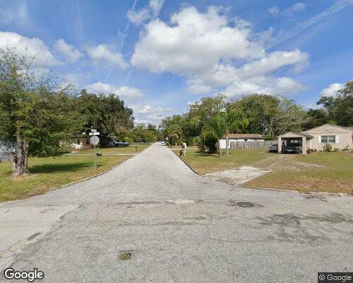 2417 S Cedar Ave, Sanford, FL 32771 | Homes.com