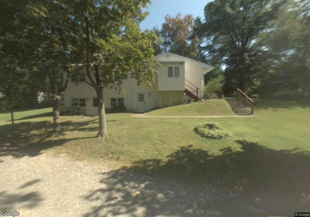 1 Roosa Ln, Congers, NY 10920 - photo 1