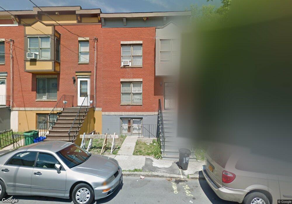 119 Broad St, Albany, NY 12202 - photo 1