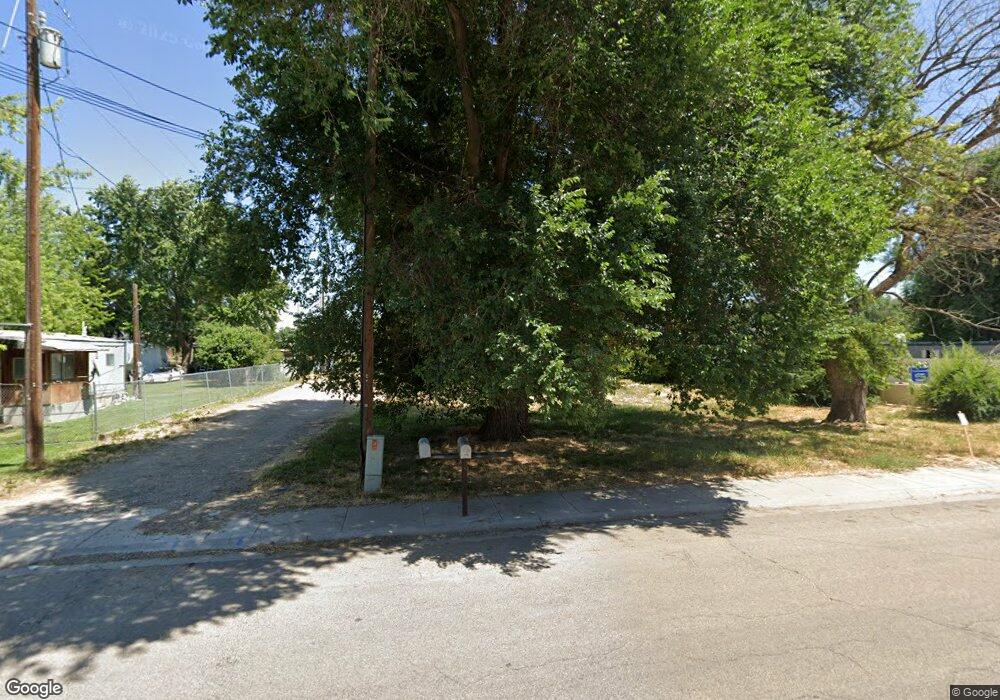 1108 S Elder St, Nampa, ID 83686 - photo 1