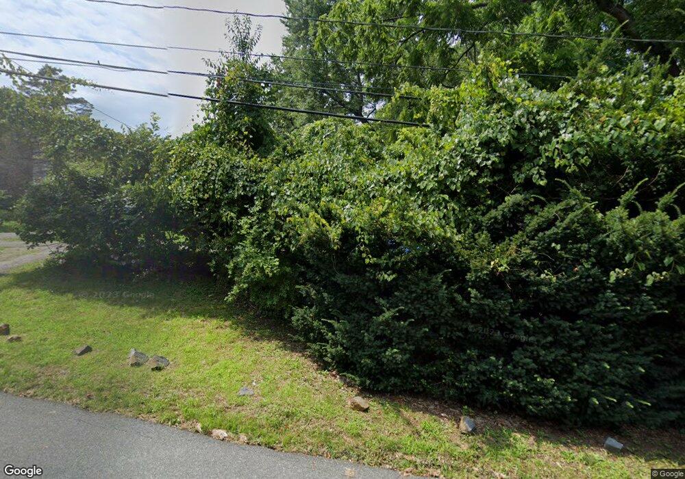 2228 Marsh Rd, Wilmington, DE 19810 - photo 1