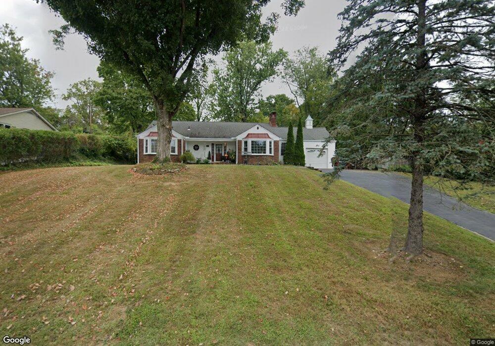 3439 Horton Rd, Newtown Square, PA 19073 - photo 1