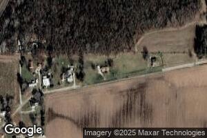 540 E Main St, Buda, IL 61314