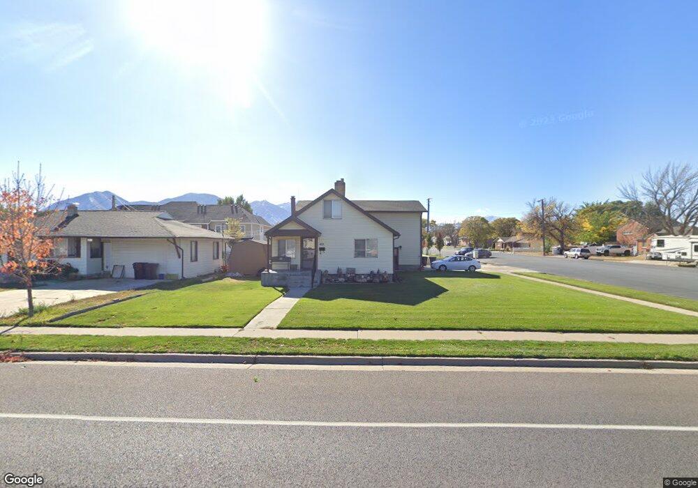 410 E 400 N, Spanish Fork, UT 84660 - photo 1