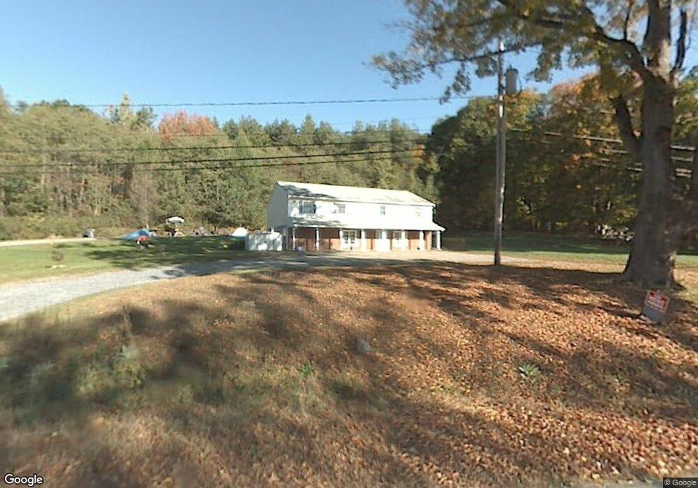 330 Atomic Project Rd, Ballston Spa, NY 12020 - photo 1