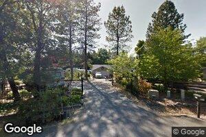 130 Creekside Way, Merlin, OR 97532