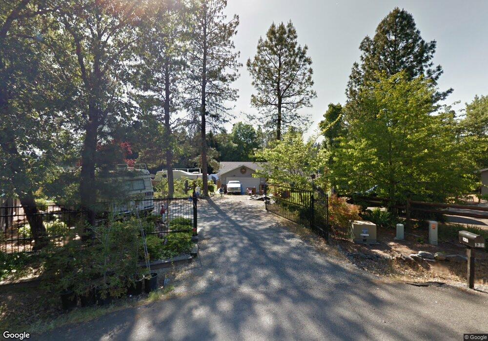 130 Creekside Way, Merlin, OR 97532 - photo 1