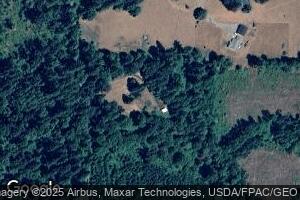 4839 Rose Valley Rd, Kelso, WA 98626