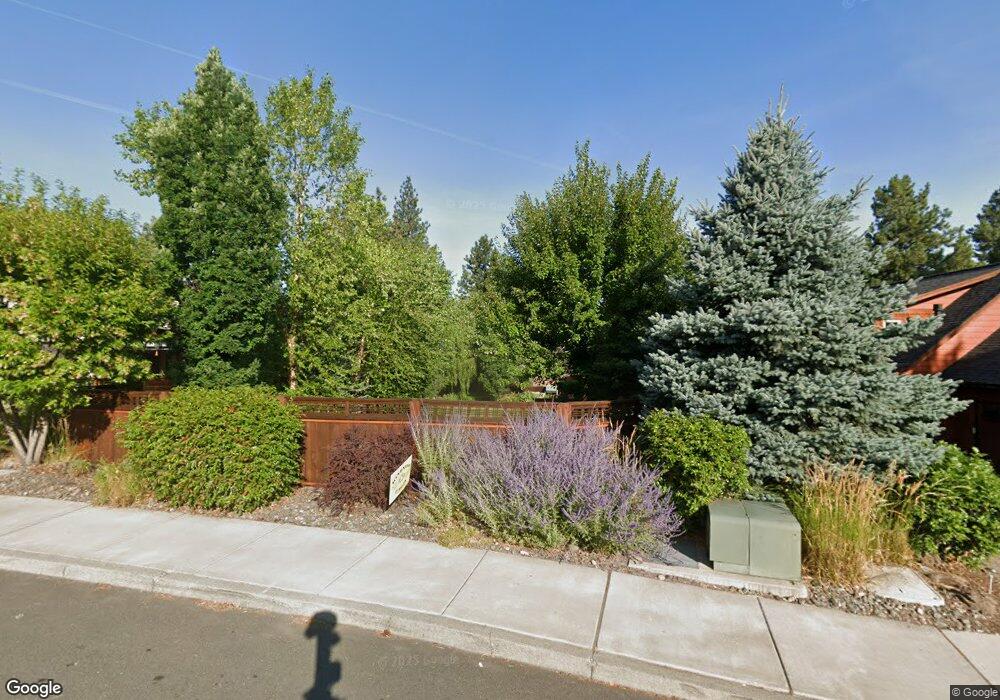 61595 Summer Shade Dr, Bend, OR 97702 - photo 1