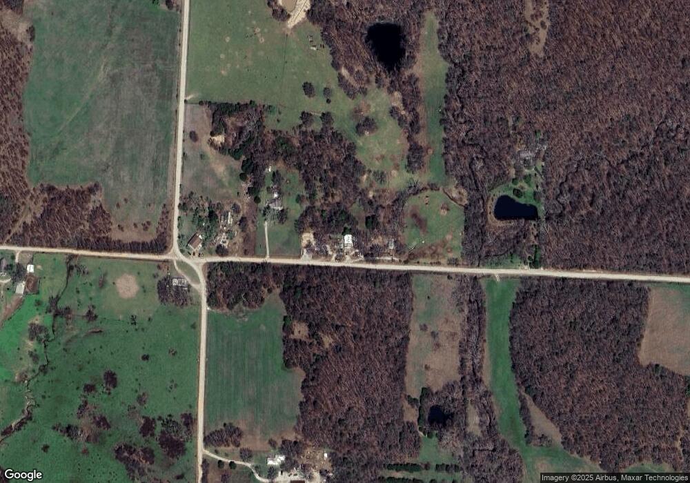 4489 E 1000 Rd, El Dorado Springs, MO 64744 - photo 1