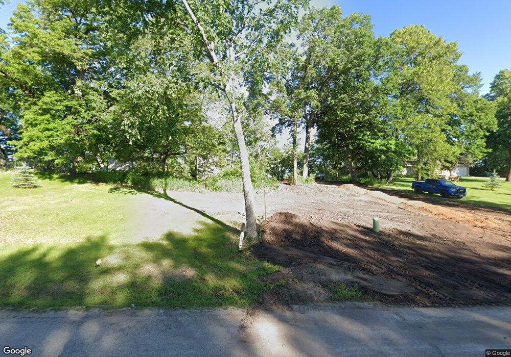 650 E Lake Brophy Rd NW unit NW, Alexandria, MN 56308 - photo 1