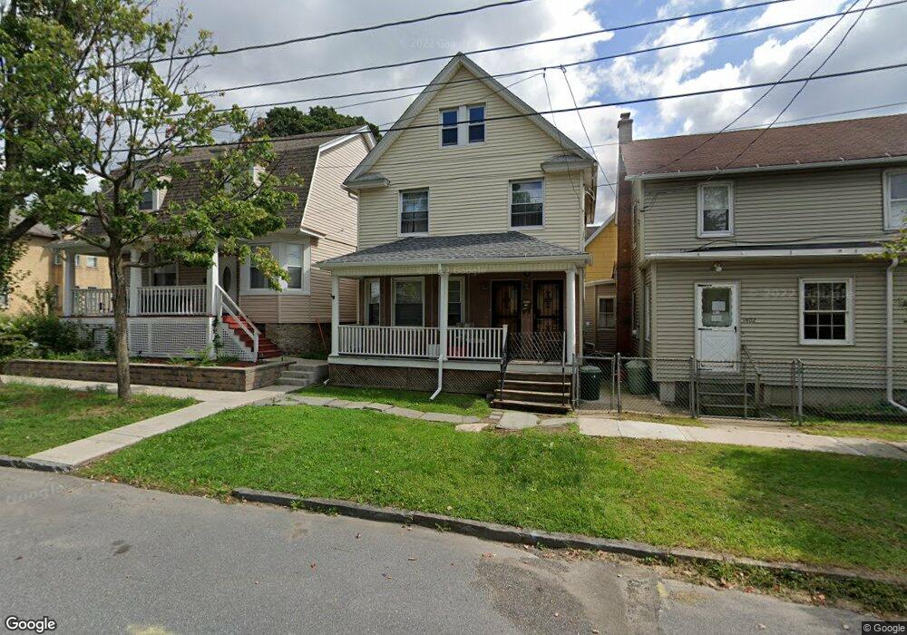 1408 Monsey Ave, Scranton, PA 18509 - photo 1