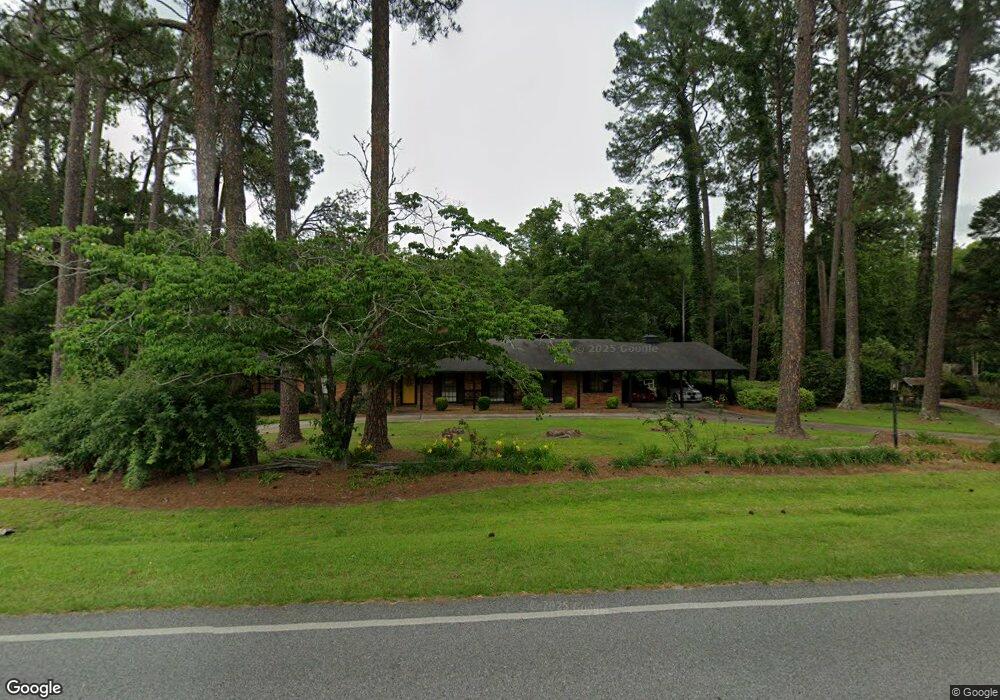 26 Belflower Rd, Tifton, GA 31794 - photo 1