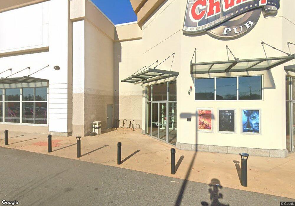 707 Huse Rd, Manchester, NH 03103 - photo 1