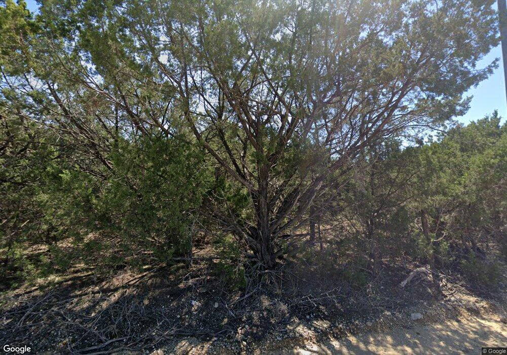 12166 W Meadow Dr, Whitney, TX 76692 - photo 1