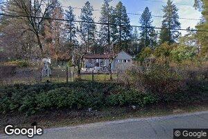 131 Crother Rd, Applegate, CA 95703