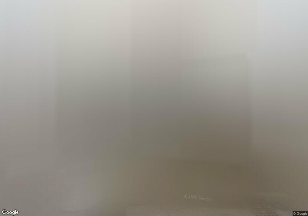 33 Amsden St unit 1, Arlington, MA 02474 - photo 1