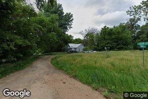 135 John St, Guide Rock, NE 68942