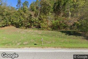 5697 Rt 10, Salt Rock, WV 25559