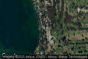 PAR F Bunkerhill, Henriette Township, MI 49272