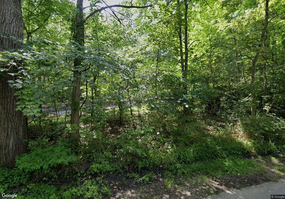 319 Morgan Ln, Columbus, OH 43230 - photo 1