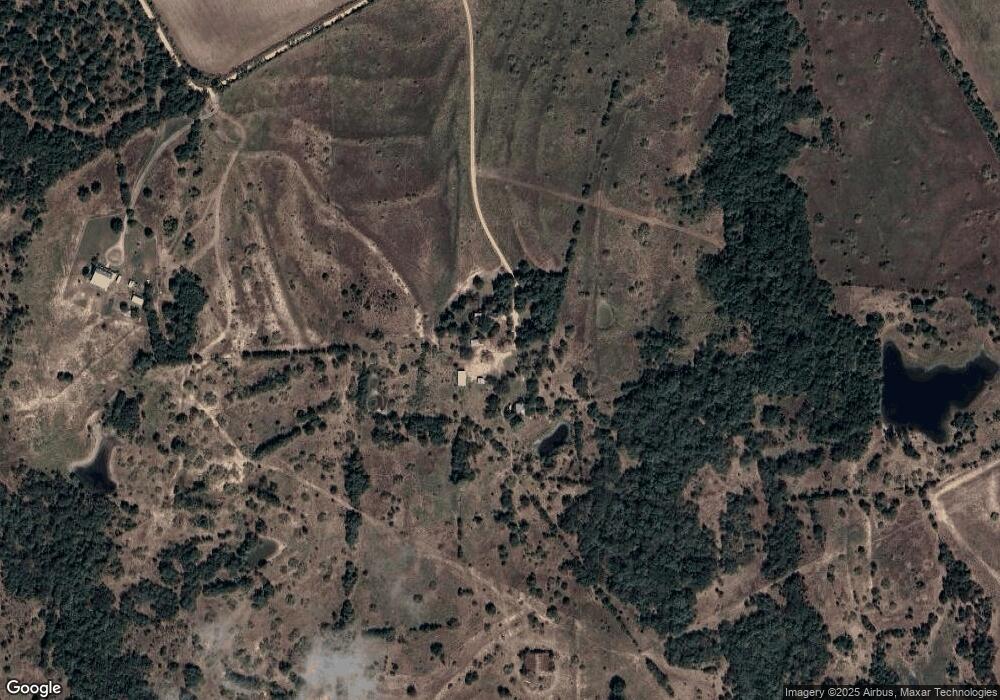 846 Lyons Rd, Ennis, TX 75119 - photo 1