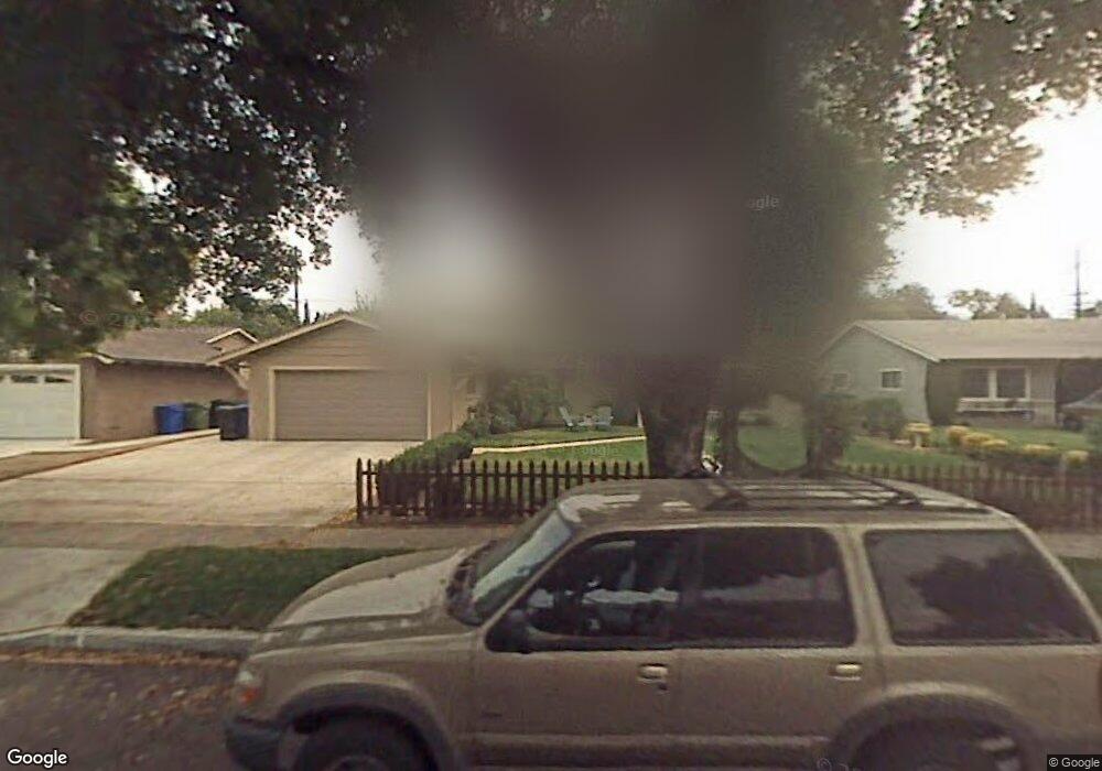 625 Azure Ct, Upland, CA 91786 - photo 1