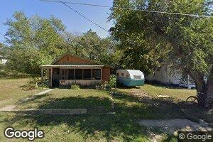 109 S Rock St, Minneapolis, KS 67467