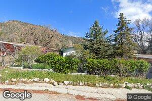 720 Canyon Dr, Lebec, CA 93243