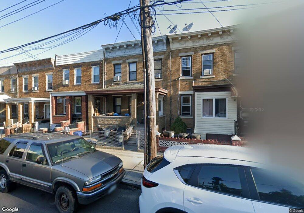 5939 58th Ave, Maspeth, NY 11378 - photo 1