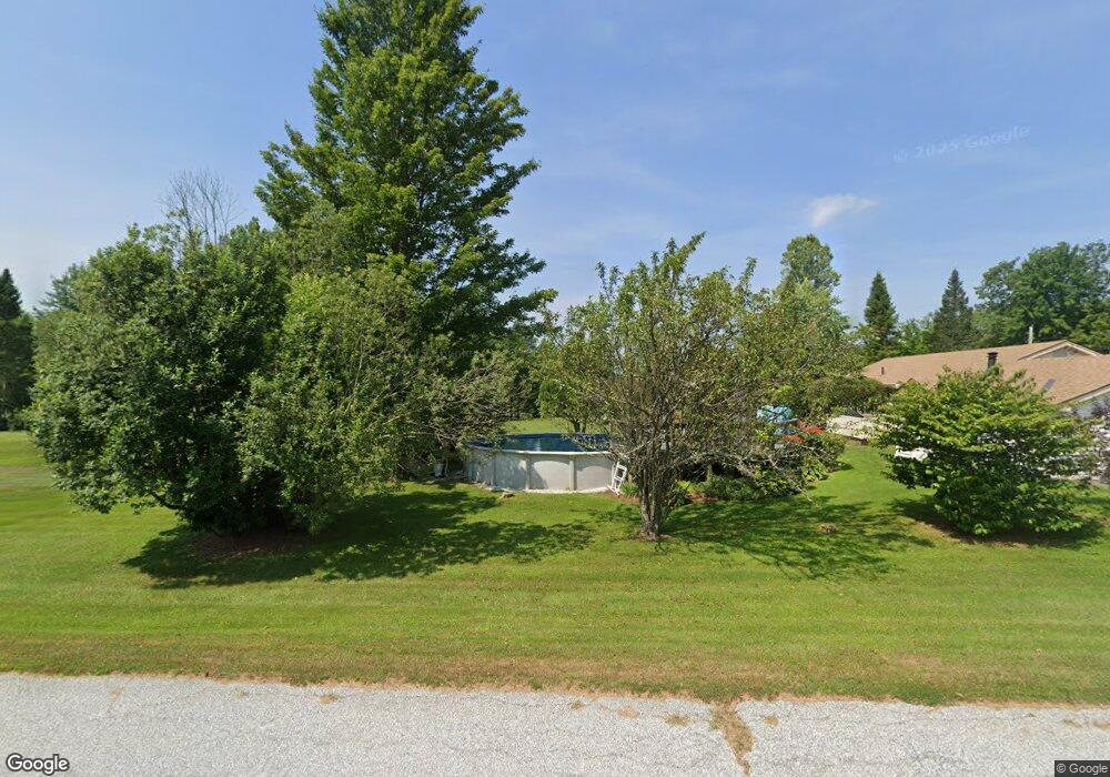 28 E Mountain View Dr, Rutland, VT 05701 - photo 1