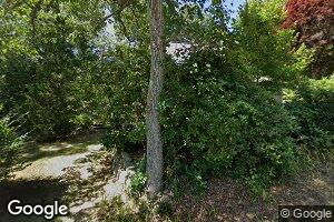 229 Oyster Pond Rd, Woods Hole, MA 02543