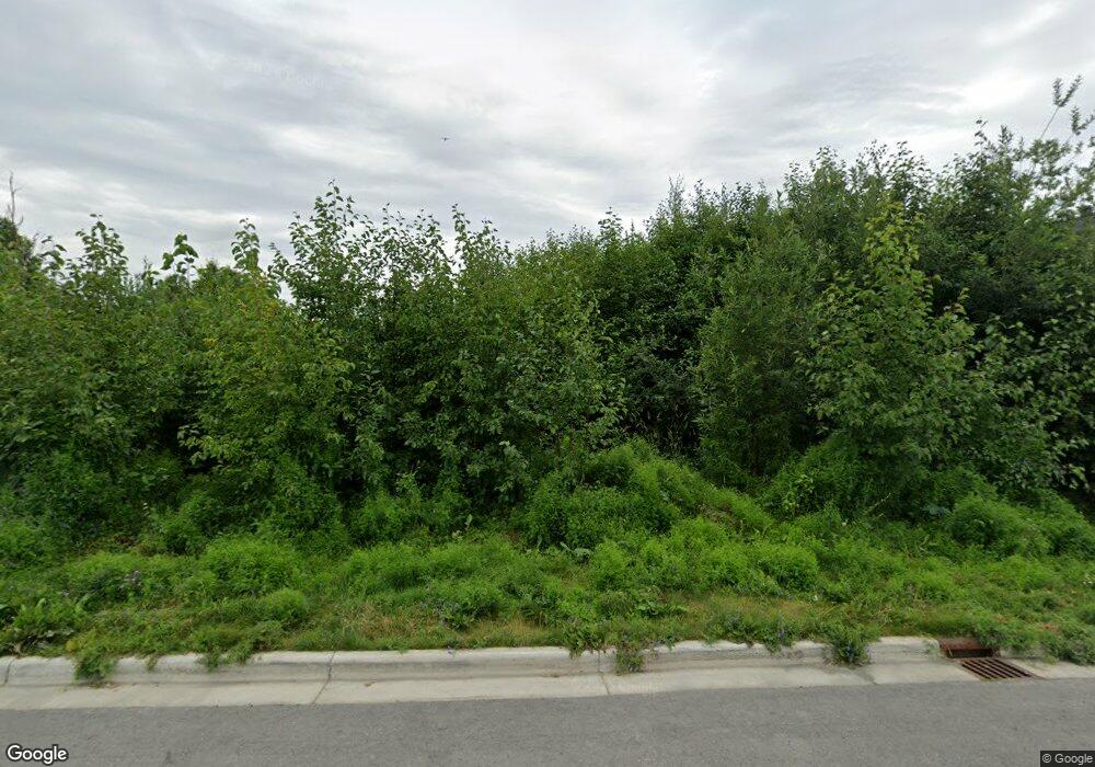 2030 E 73rd Ave unit 3, Anchorage, AK 99507 - photo 1