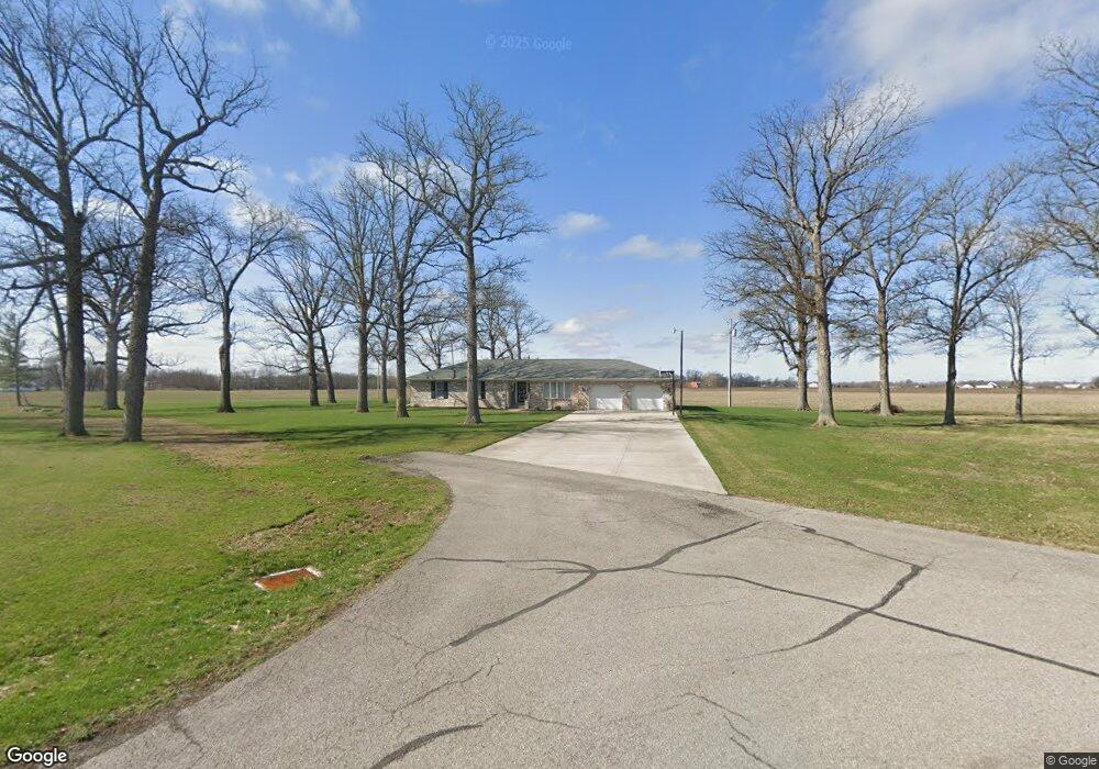 18087 Road L18, Cloverdale, OH 45827 - photo 1