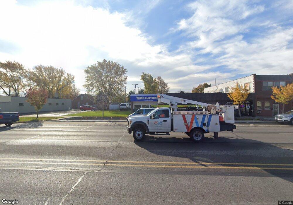 17029 Ecorse Rd, Allen Park, MI 48101 - photo 1