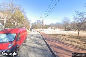 0 Tye St SE Unit 10199754, Atlanta, GA 30316