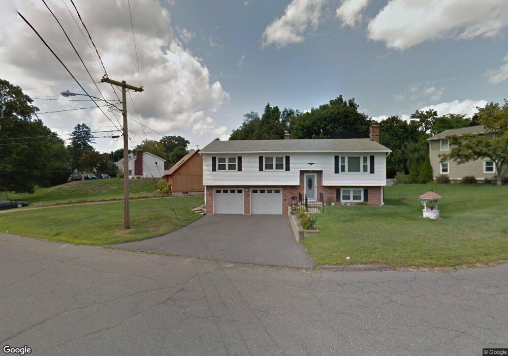 46 June St, Naugatuck, CT 06770 - photo 1