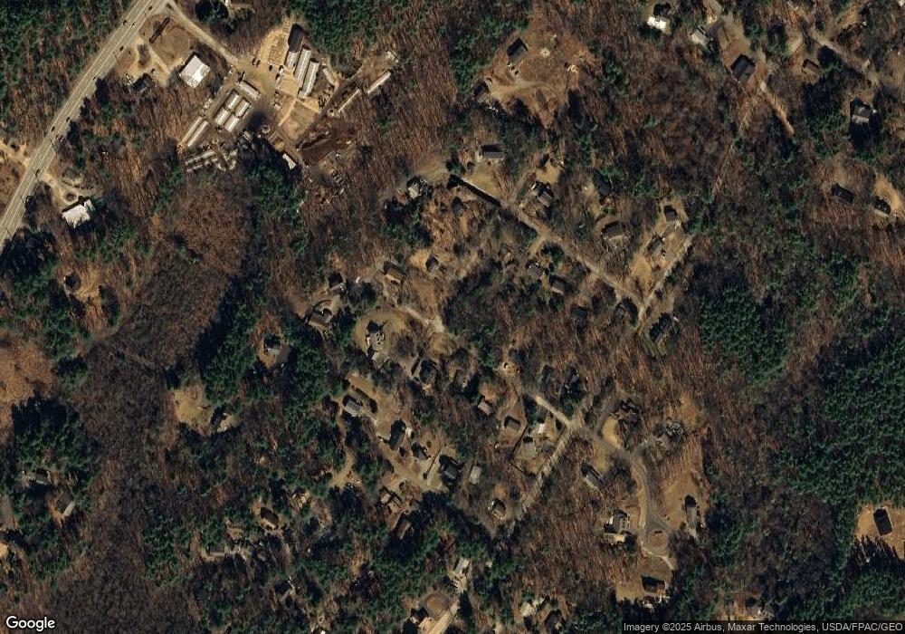 2 1st St, York, ME 03909 - photo 1