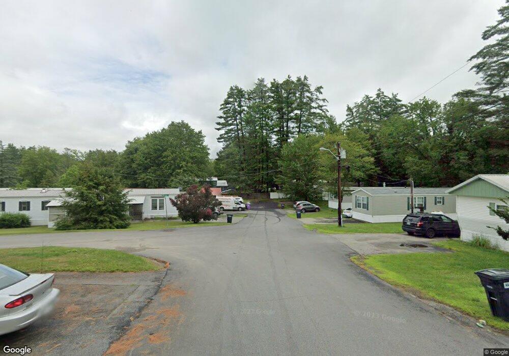 17 Hillside Dr, Charlestown, NH 03603 - photo 1