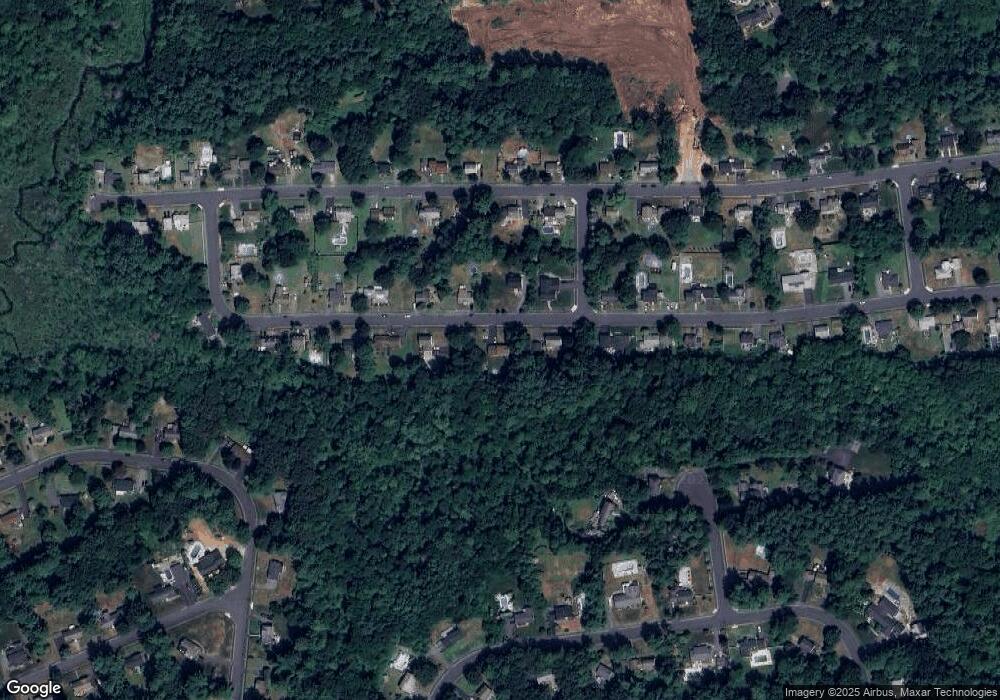 26 Peter Rd, North Reading, MA 01864 - photo 1