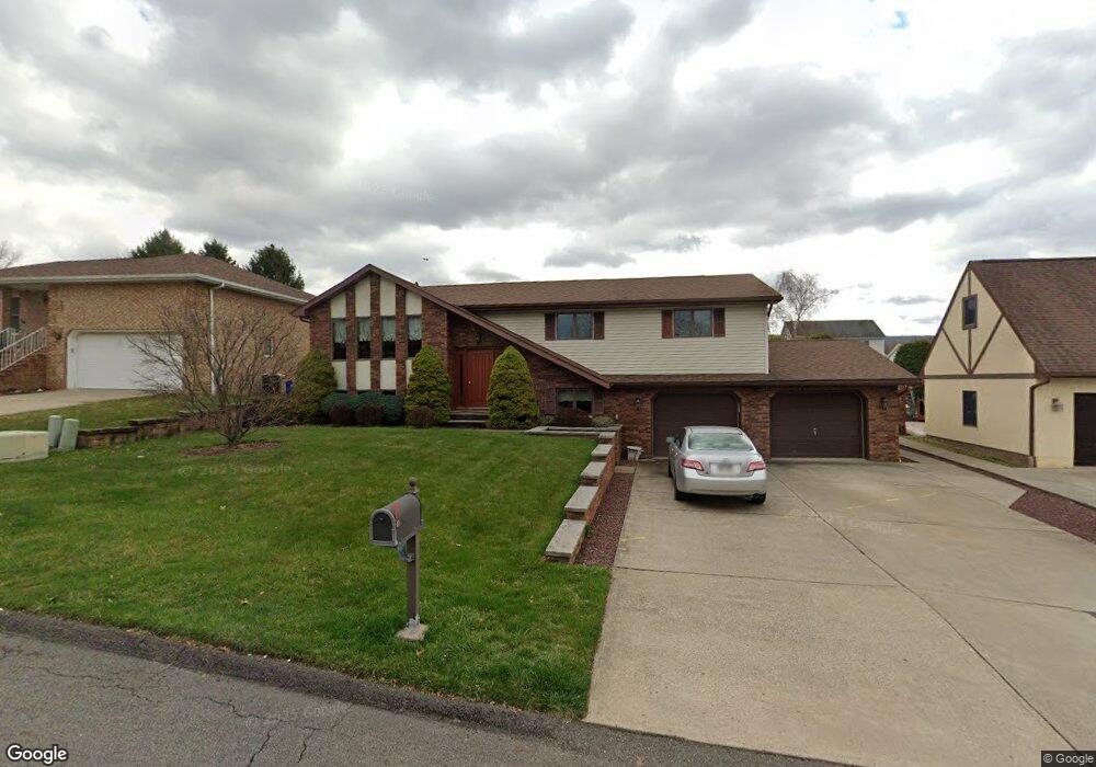 1210 Waddell St, Archbald, PA 18403 - photo 1