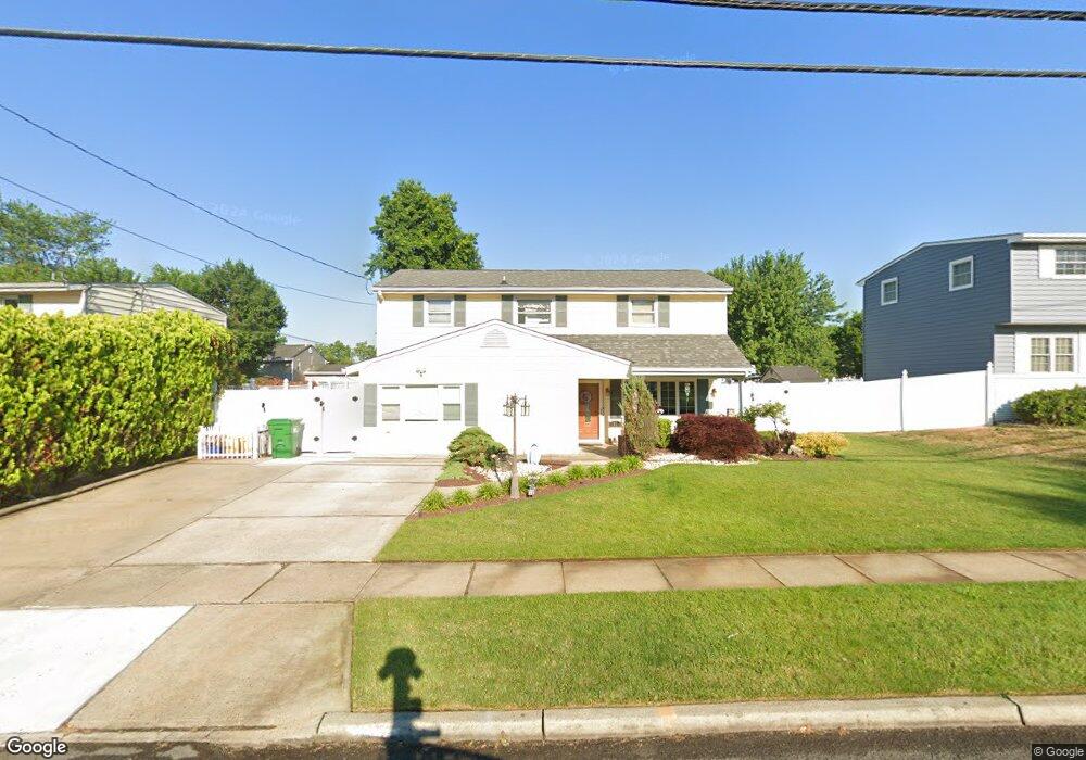 11 Hastings Rd, Old Bridge, NJ 08857 - photo 1