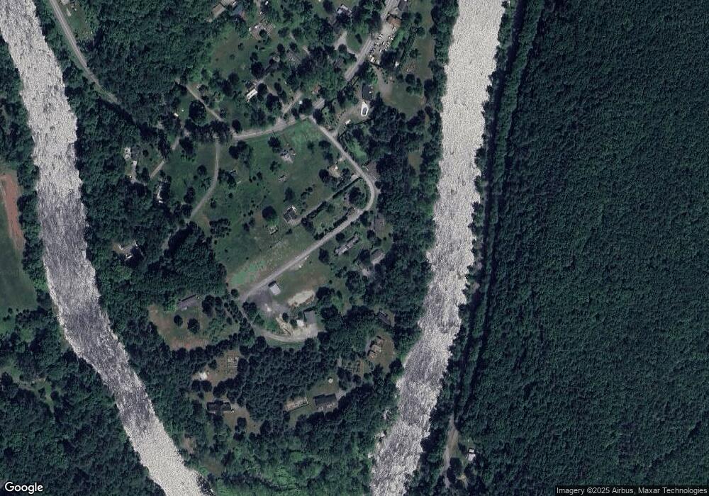 112 Township Rd, Lackawaxen, PA 18435 - photo 1