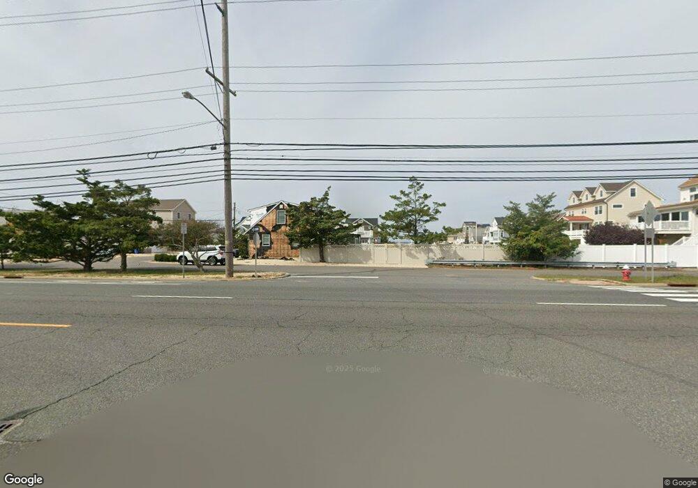 119 2nd Ave, Lavallette, NJ 08735 - photo 1