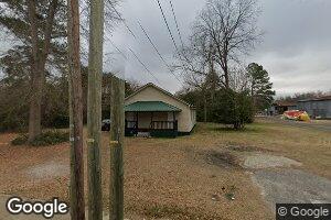 114 S Main St, Mayesville, SC 29104